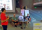 0 kpk czwarte fot chmielewski 42